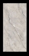 Rock Slab